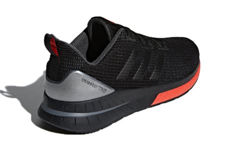 adidas herren questar tnd fitnessschuhe db2543|adidas questar 3 running shoes.